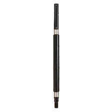 Jet JT9-JSG96-224 Shaft