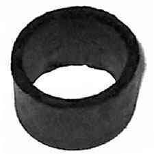 Jet JT9-JSG96-225 Bushing