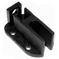 Jet JT9-JSG96-230 Micro-adjusting Seat