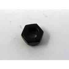 Jet JT9-JSG96-243 Lock Nut
