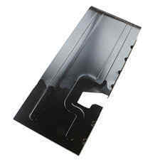 Jet JT9-JSG96-248 Back Cover