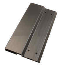 Jet JT9-JSG96-250 Belt Table