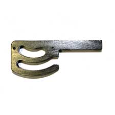 Jet JT9-JSG96-251 Trunnion