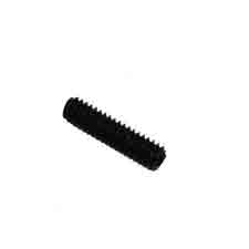 Jet JT9-JSG96-255 Set Screw