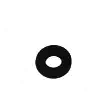 Jet JT9-JSG96-260 Flat Washer