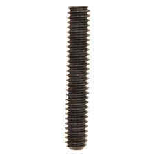 Jet JT9-JSG96-264 Set Screw
