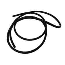 Jet JT9-JSH275-56 Pushbutton Cord