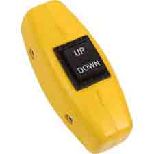 Jet JT9-JSH275-57 Pushbutton