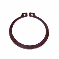 Jet JT9-JSJ10T-68 Snap Ring