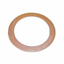Jet JT9-JSJ10T-69 O-ring Retainer