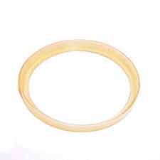 Jet JT9-JSJ10T-71 Seal Washer*