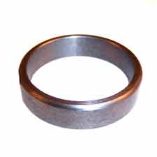 Jet JT9-JSJ10T-72 Piston Ring