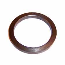 Jet JT9-JSJ10T-74 Bushing