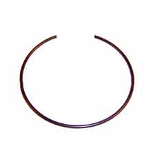 Jet JT9-JSJ10T-76 Snap Ring
