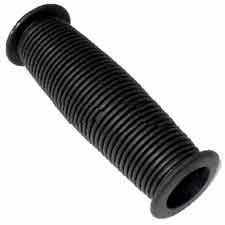 Jet JT9-JSJ3T-32 Handle Sleeve