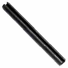Jet JT9-JSJ3T-40 Lock Pin