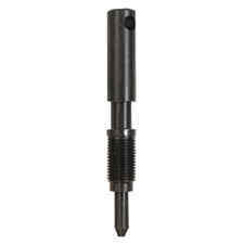 Jet JT9-JSJ3T-52 Release Pin