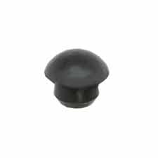 Jet CM9-JSJ3X-P07 Oil Fill Plug