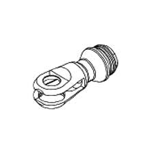 Jet JT9-JSM3330-28 Ratchet Housing