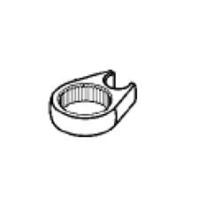 Jet JT9-JSM3330-32 Yoke