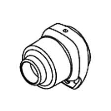 Jet JT9-JSM4140-28 Hammer Case