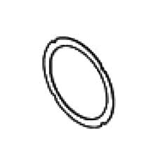 Jet JT9-JSM4140-29 Gasket
