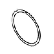 Jet JT9-JSM4140-30 Gasket