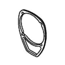 Jet JT9-JSM4140-31 Gasket