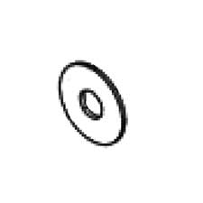 Jet JT9-JSM4140-32 Washer