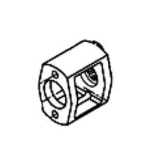 Jet JT9-JSM4140-33 Hammer Cage