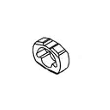 Jet JT9-JSM4140-34 Hammer
