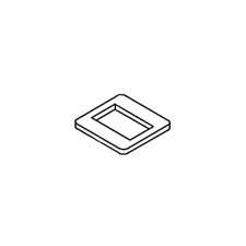 Jet JT9-JSM4140-39 Gasket
