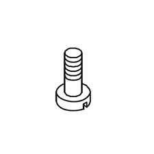 Jet JT9-JSM4140-40 Screw