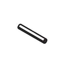 Jet JT9-JSM4140-45 Spring Pin (2.5X20)