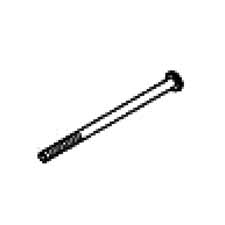 Jet JT9-JSM4140-46 Screw (M4X75)