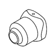 Jet JT9-JSM4340-28 Hammer Case