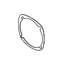 Jet JT9-JSM4340-32 Gasket
