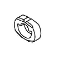 Jet JT9-JSM4340-34 Hammer