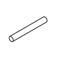 Jet JT9-JSM4340-35 Hammer Pin