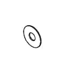 Jet JT9-JSM4340-41 Washer