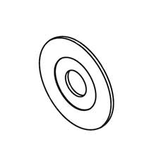 Jet JT9-JSM4540-32 Washer