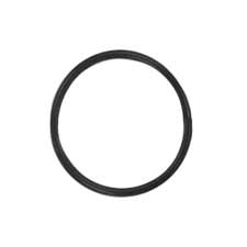 Jet JT9-JSM5130-35 O-ring (14X1)