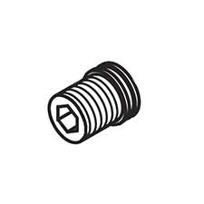 Jet JT9-JSM5130-39 Screw
