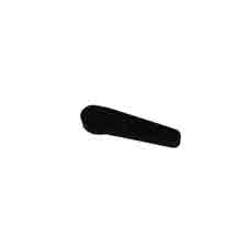 Jet JT9-JSM5130-40 Safety Bar