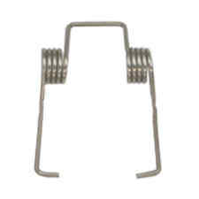 Jet JT9-JSM5130-41 Spring