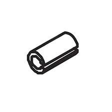 Jet JT9-JSM5430-42 Spring Pin (2X4)