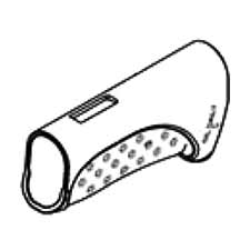 Jet JT9-JSM6100-46 Grip