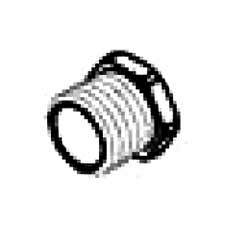 Jet JT9-JSM6100-51 Screw