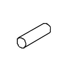 Jet CM9-JSM704A-31 Planet Gear Pin