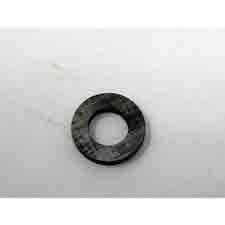 Jet CM9-JSM705A-31 Washer